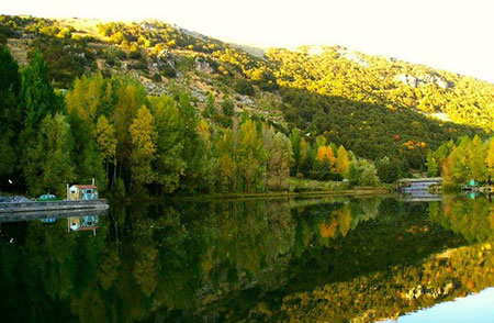 نکاتی برای سفر به ارمنستان، مکانهای تفریحی ارمنستان جاذبه های گردشگری ارمنستان,گردشگری,تور گردشگری