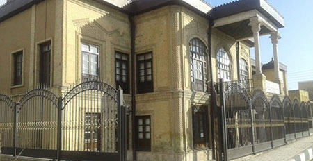 دریاچه سلطان گردشگری,تور گردشگری