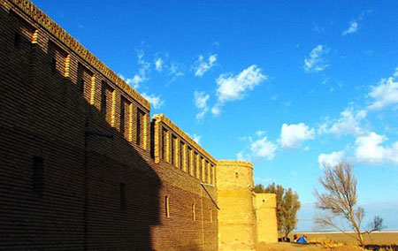 کاروانسراهای شاهعباسی گردشگری,تور گردشگری