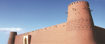 ارگ تاریخی گوگد،تصاویر ارگ تاریخی گوگد ارگ گوگد,تصاویر ارگ گوگد