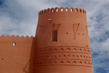 ارگ گوگد,تصاویر ارگ گوگد ارگ تاریخی گوگد,تصاویر ارگ تاریخی گوگد