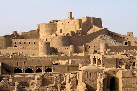 جاذبه های گردشگری عید،سفر رفتن در عید نوروز