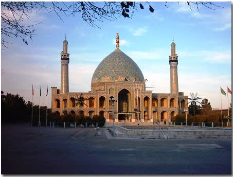 امامزاده آقا علی عباس امامزاده آقا علی عباس