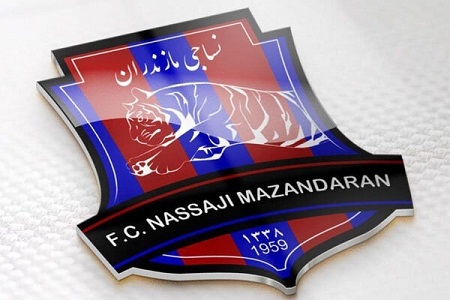 باشگاه نساجی مازندران, مدیر عامل شرکت نساجی مازندران, نساجی مازندران