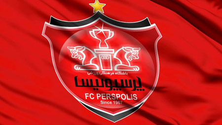 باشگاه پرسپولیس ,باشگاه پرسپولیس تهران,افتخارات پرسپولیس
