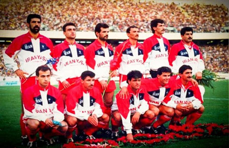 باشگاه پرسپولیس ,باشگاه پرسپولیس تهران,افتخارات پرسپولیس