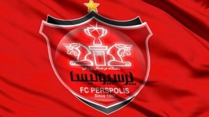 باشگاه پرسپولیس ,باشگاه پرسپولیس تهران,افتخارات پرسپولیس