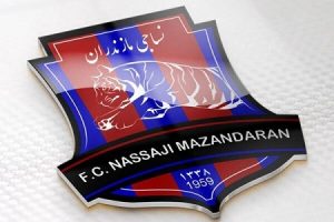 باشگاه نساجی مازندران, مدیر عامل شرکت نساجی مازندران, نساجی مازندران
