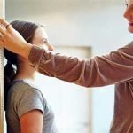 راههای افزایش قد