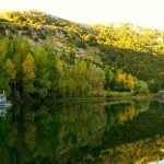 جاذبه های گردشگری ارمنستان,گردشگری,تور گردشگری