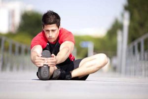 ریکاوری بدن چیست,فواید ریکاوری بدن چیست,ریکاوری بدن بعد از ورزش
