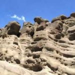 روستای وردیج,گردشگری,جاهای دیدنی ایران