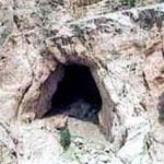 غار طلسم؛ سکونتگاه درندگان