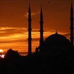 عکس مسجد,مهمترین مساجد مسلمانان جهان,مهمترین مساجد مسلمانان