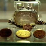 موزه سلطان آباد,موزه سلطان آباد اراک