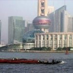 تور نورز ,تور نوروز,تورنوروز,تورنوروز