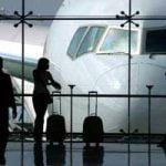 مسافرت به خارج از کشور,مسافرت,مسافت رفتن