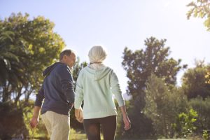 افزیش طول عمر با ورزش,ورزش طول عمر انسان را زیاد می‌کند,افزایش طول عمر با این ورزش ها