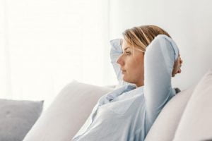 ورزش در روزهای کرونایی,بهترین ورزش برای روزهای کرونایی,چطور در دوران کرونا ورزش کنیم