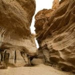 جاهای دیدنی طبس,دیدنی های طبس