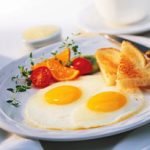 ورزش,تغذیه ورزشی,مواد مغذی برای ورزشکاران