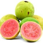 ویتامین ث, رژیم غذایی