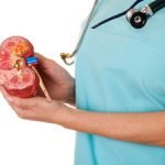 بهترین خوراکی برای تقویت کلیه, راههای تقویت کلیه ها