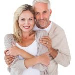 شل شدگی واژن,تنگ كردن واژن,جوانسازی ناحیه تناسلی