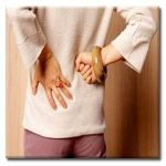 شایع‌ترین عوامل بروز كمردرد كدامند؟