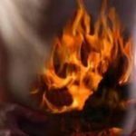 اسید معده, مخاط معده, ریفلاكس, پیشگیری از ریفلاكس