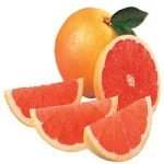 غذای چربی سوز