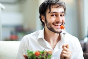 تقویت استخوان ها, پیشگیری از سرطان