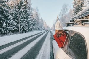 بهترین شهرهای ایران برای مسافرت در اسفند, اسفند به کجا سفر کنیم, سفر به خوزستان در اسفند ماه