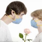 رفع بوی بد دهان,بوی بد دهان,درمان رفع بوی بد دهان