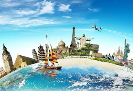 ارزان ترین کشورهای خارجی برای سفر نوروزی, آشنایی با ارزان ترین کشورهای خارجی برای سفر نوروزی, معرفی ارزان ترین کشورهای خارجی برای سفر نوروزی