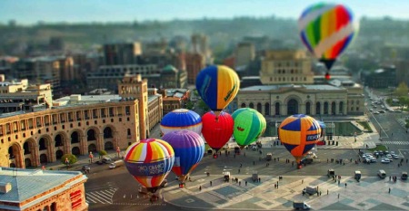 بهترین و ارزان ترین کشورهای خارجی برای سفر نوروزی, ارزان ترین کشورهای خارجی برای تعطیلات نوروزی, سفر در تعطیلات نوروزی