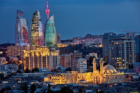 ارزان ترین کشورهای خارجی برای تعطیلات نوروزی, سفر در تعطیلات نوروزی, سفرهای خارجی ارزان به کشورهای خارجی