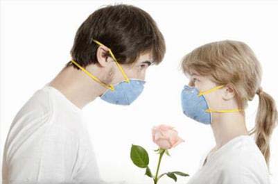 رفع بوی بد دهان,بوی بد دهان,درمان رفع بوی بد دهان