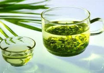 سلول‌های عصبی, بهبود حافظه