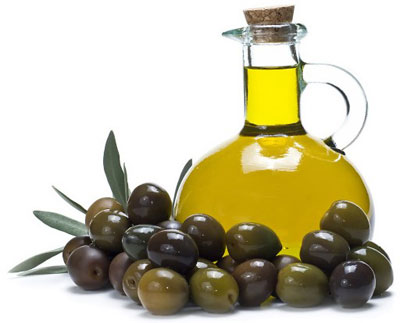 سوخت و ساز بدن, راههای کاهش وزن