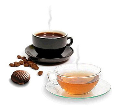 غذاهای اسیدی, پوسیدگی دندان