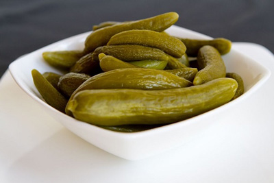 مراقبت از دندان ها, پوسیدگی دندان