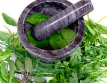 درمان اضطراب‌,داروی گیاهی درمان اضطراب‌