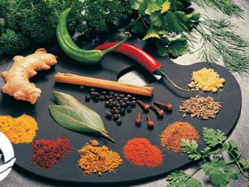گیاهان رقیق کننده ی خون,داروهای گیاهی رقیق کننده خون, غلظت خون گیاهان رقیق کننده ی خون,داروهای گیاهی رقیق کننده خون, غلظت خون