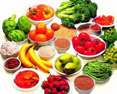 بخور نخورهای نوروز, فصل بهار,