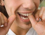 نکات بهداشتی,توصیه های پیامبر درباره سلامتی,پیشگیری از بیماریها