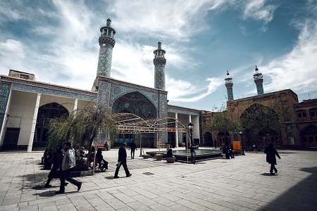 مسجد جامع همدان در لیست آثار ملی ایران موزه های برجسته همدان, کاروانسراهای تاریخی همدان, آثار تاریخی همدان