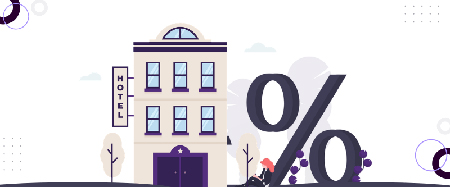 انتخاب هتل در کیش , اقامت هتل در کیش, تخفیف ها را دریابید