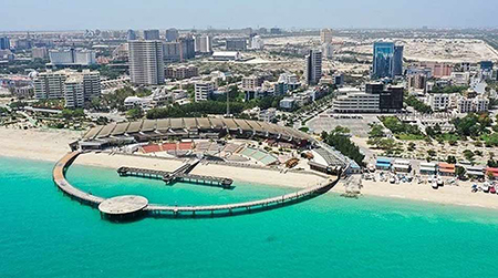 انتخاب هتل در کیش , اقامت هتل در کیش,عکس های جزیره ی کیش
