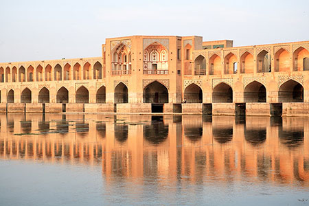 بزرگترین پل های جهان,جالبترین پل های جهان